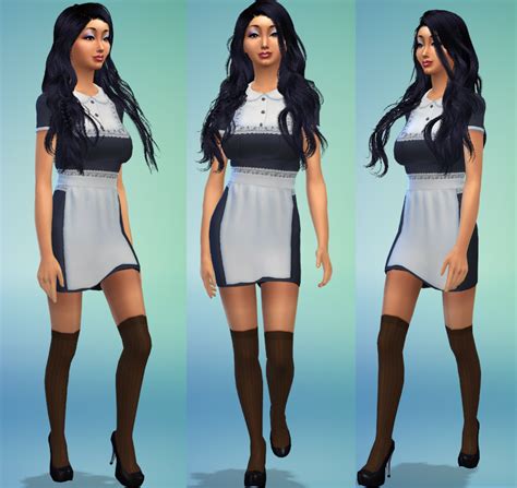 sims 4 sexy clothes|Lingerie Downloads .